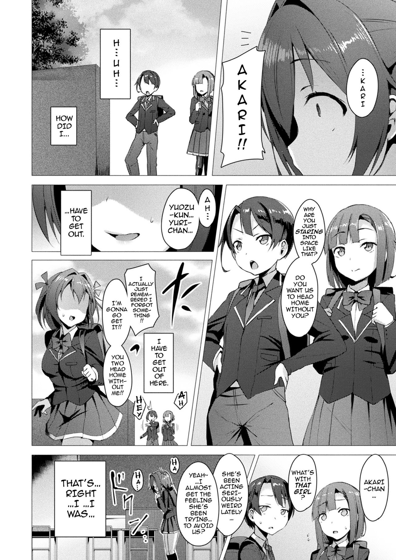 [Satou Kuuki] Aisei Tenshi Love Mary The Archangel of Love, Love Mary Ch. 1-2 [English] {darknight} [Digita_10.jpg